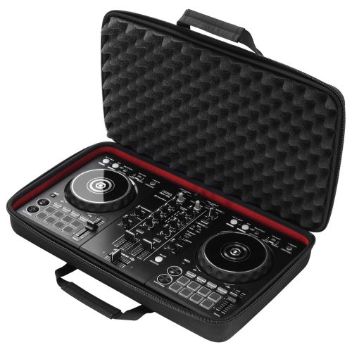 Pioneer DDJ-FLX4/DDJ-400/DDJ-RB/Traktor S2/Traktor S2 MK3