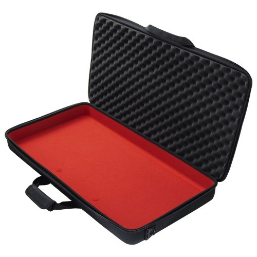 Pioneer DDJ-1000 / DDJ-1000SRT EVA Case Redline Soft Case Series - Image 2