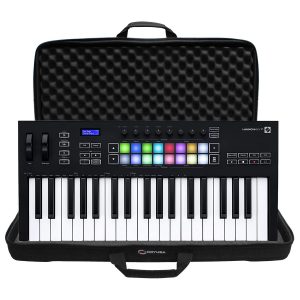 novation launchkey 49 mk2 ebay