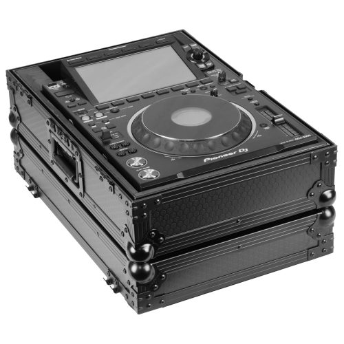 Custom Fit for Pioneer CDJ-3000 Industrial Board Case - Image 2