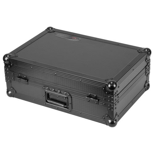 Custom Fit for Pioneer CDJ-3000 Industrial Board Case - Image 7