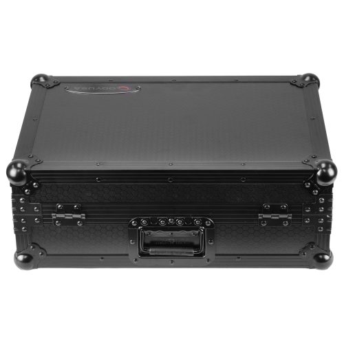 Custom Fit for Pioneer CDJ-3000 Industrial Board Case - Image 8