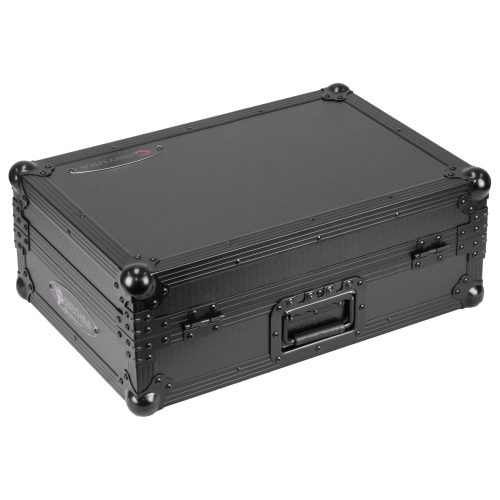 Custom Fit for Pioneer CDJ-3000 Industrial Board Case - Image 9