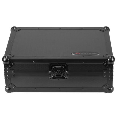 Custom Fit for Pioneer CDJ-3000 Industrial Board Case - Image 10