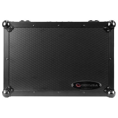 Custom Fit for Pioneer CDJ-3000 Industrial Board Case - Image 11