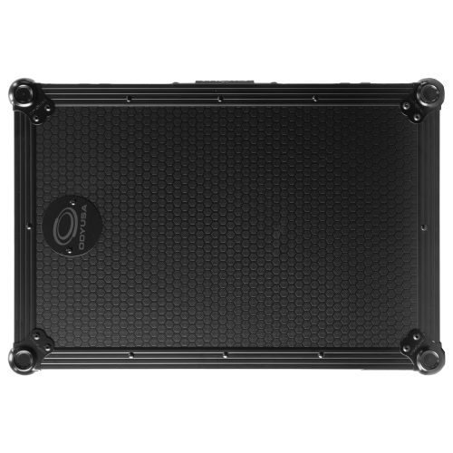 Custom Fit for Pioneer CDJ-3000 Industrial Board Case - Image 12