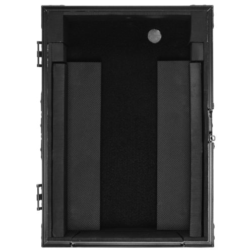 Industrial Board Case Fitting Most 12" DJ Mixers or CDJ Multi Players - Image 3
