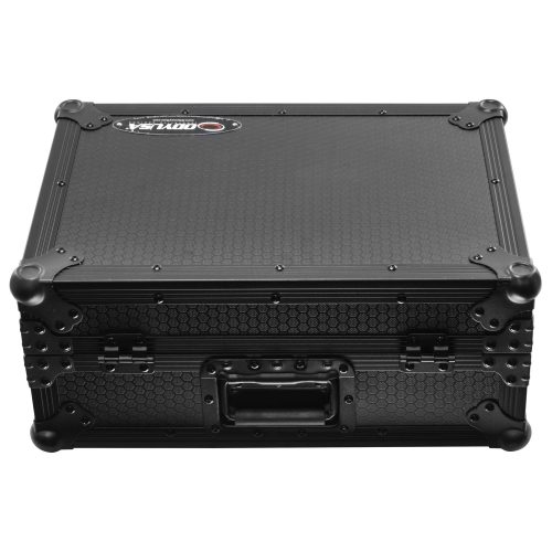 Industrial Board Case Fitting Most 12" DJ Mixers or CDJ Multi Players - Image 6