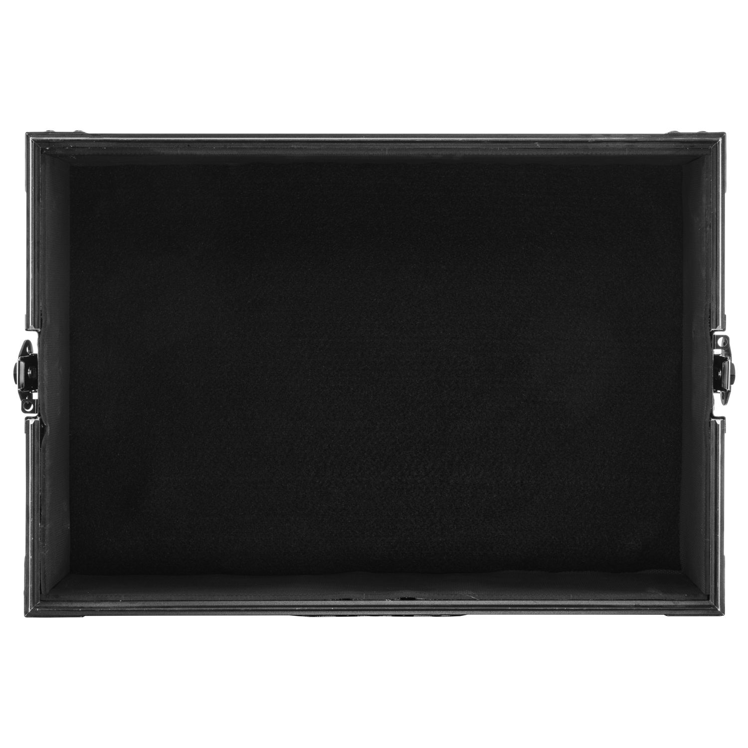 DDJ-RB (archived) PERFORMANCE DJ CONTROLLER (black) - Pioneer DJ