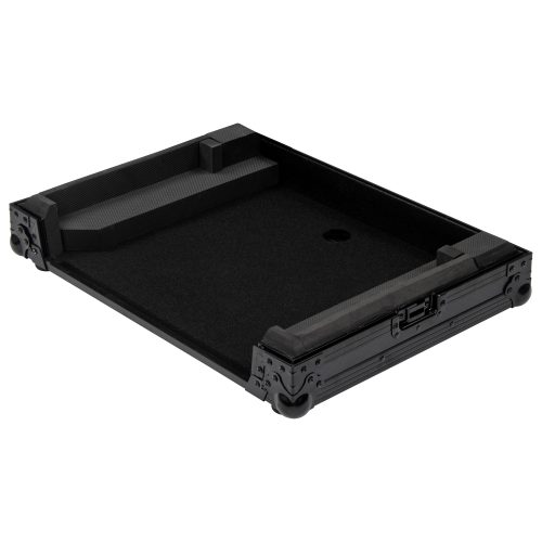 Hercules Inpulse 500 / Pioneer DDJ-SR2 Industrial Board Flight Case - Image 2
