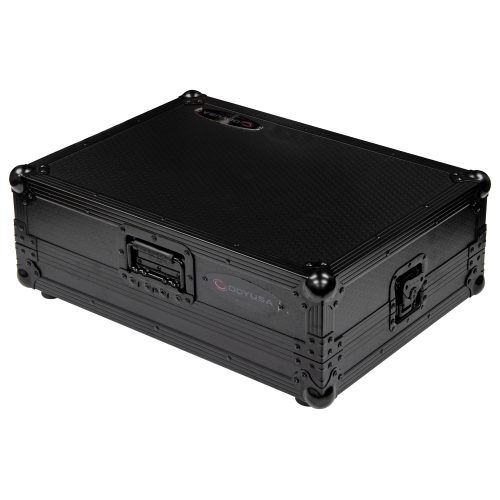 Hercules Inpulse 500 / Pioneer DDJ-SR2 Industrial Board Flight Case - Image 4