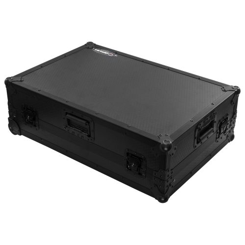 Custom Fit for Pioneer DDJ-1000 Industrial Board Glide Style Case - Image 5