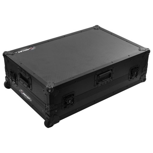 Custom Fit for Pioneer DDJ-1000 Industrial Board Glide Style Case - Image 7