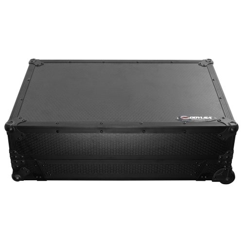 Custom Fit for Pioneer DDJ-1000 Industrial Board Glide Style Case - Image 8