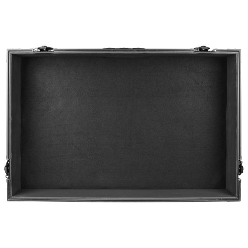 Pioneer XDJ-RX3 Industrial Board Glide Style Flight Case - Image 6