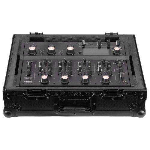 AlphaTheta Euphonia Industrial Board Case - Image 2