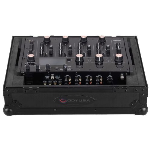AlphaTheta Euphonia Industrial Board Case - Image 4