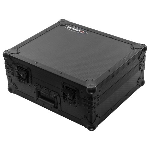 AlphaTheta Euphonia Industrial Board Case - Image 6