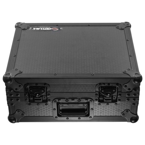 AlphaTheta Euphonia Industrial Board Case - Image 7