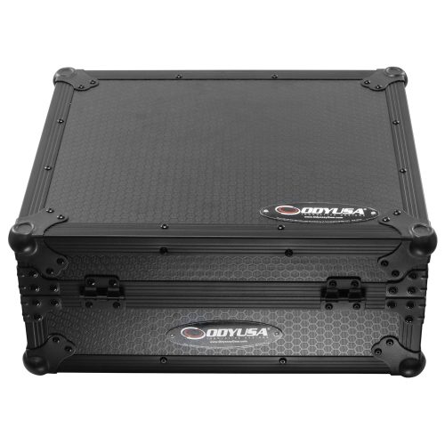 AlphaTheta Euphonia Industrial Board Case - Image 9