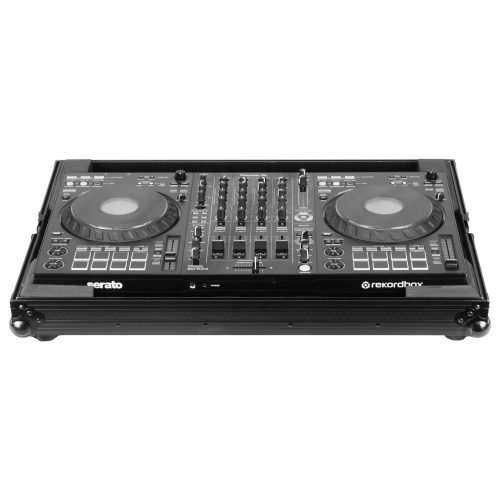 Odyssey Pioneer DJ DDJ-FLX10 Industrial Board Flight Case - Image 2