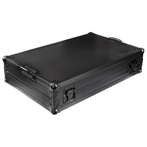 RANE PERFORMER Industrial Board Flight Case with Wheels - Image 5