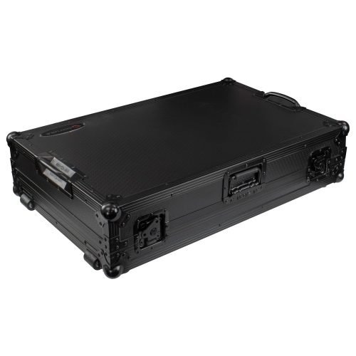 RANE PERFORMER Industrial Board Flight Case with Wheels - Image 6