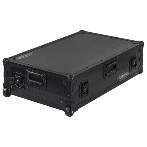 Denon DJ SC LIVE 4 I-Board Flight Case with Glide Style Laptop Platform - Image 7