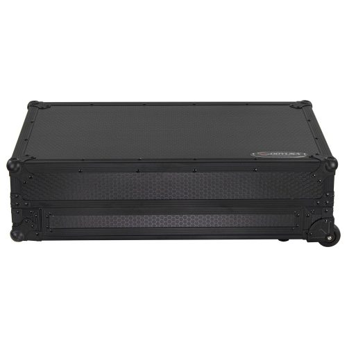 Denon DJ SC LIVE 4 I-Board Flight Case with Glide Style Laptop Platform - Image 8