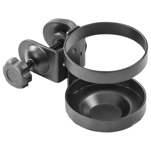 Odyssey Clamp Mount Cup Holder