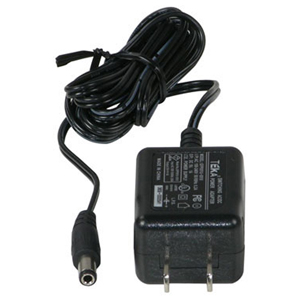 Power Adaptor for the CONTROL-SL Keyboard
