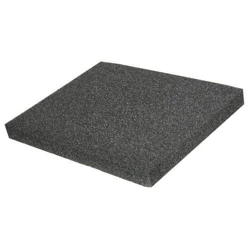 1U Thick Foam Sheet