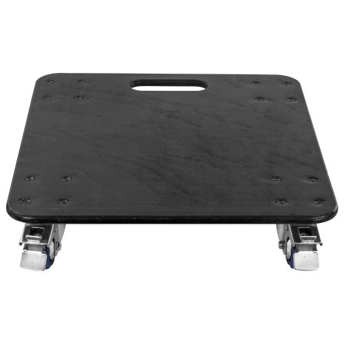 Multi-Purpose Dolly Plate - Image 2