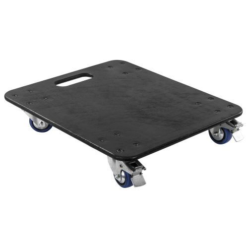 Multi-Purpose Dolly Plate - Image 3