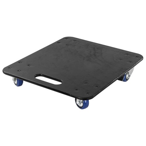 Multi-Purpose Dolly Plate - Image 4