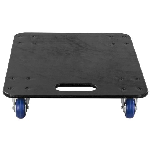 Multi-Purpose Dolly Plate - Image 5