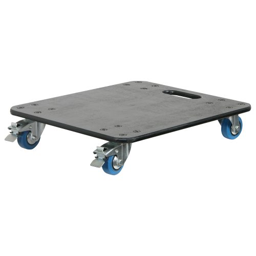 Multi-Purpose Pro Dolly Plate