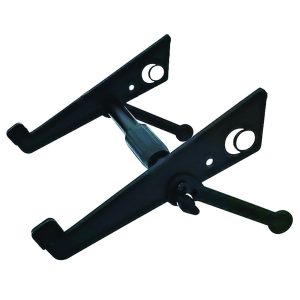 1-Tier Desktop Gear Stand