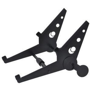 2-Tier Desktop Gear Stand