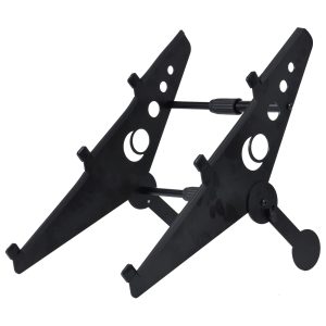 3-Tier Desktop Gear Stand