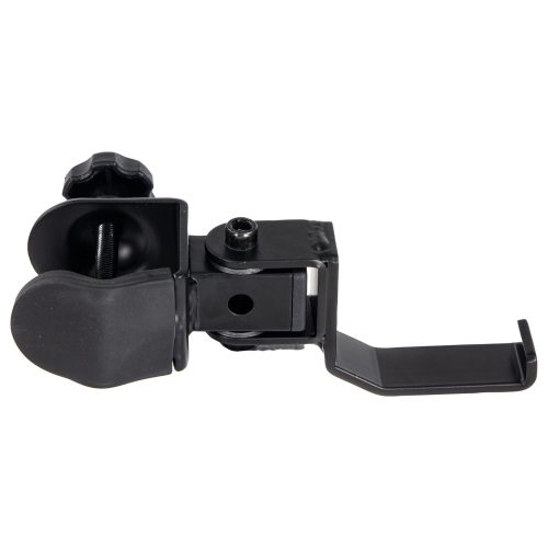 Odyssey Headphone Hanger - Image 2