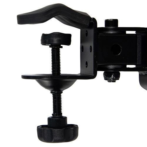 Odyssey Headphone Hanger - Image 3