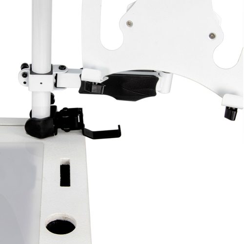Odyssey Headphone Hanger - Image 4