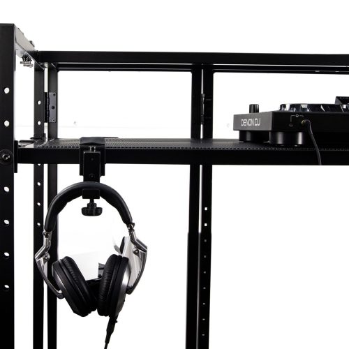Odyssey Headphone Hanger - Image 5