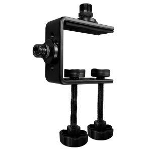 Odyssey Microphone Boom Clamp Mount