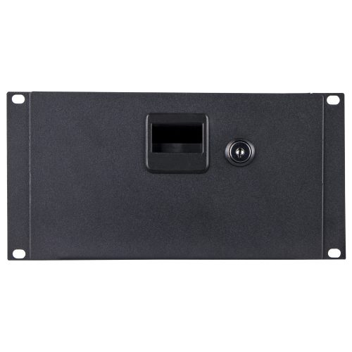 Half Rack Mountable 3U Drawer - Image 3
