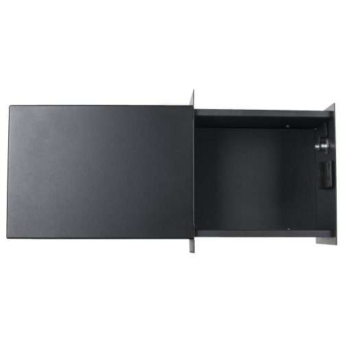 Half Rack Mountable 3U Drawer - Image 12