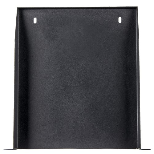 Half Rack Mountable 1U Shelf - Image 5