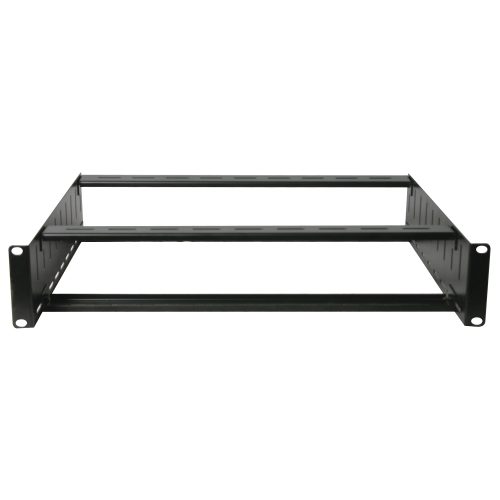 Clamping Shelf 2U