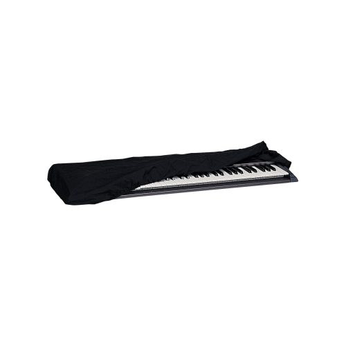 61 Key Keyboard Stretch Cover